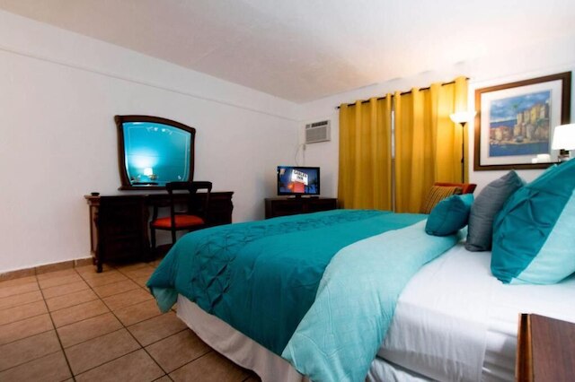 ゲイブルズ イン