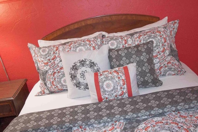 ゲイブルズ イン