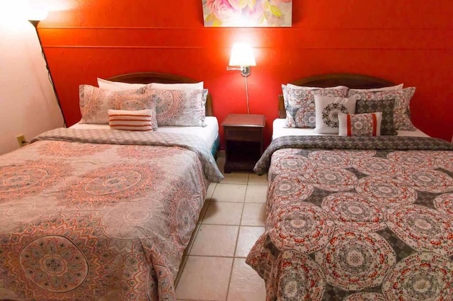 ゲイブルズ イン