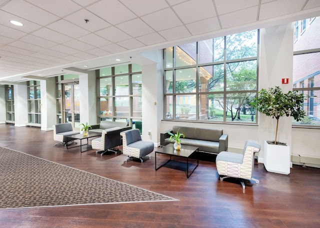 ケロッグ カンファレンス ホテル アット ガロデット ユニバーシティ