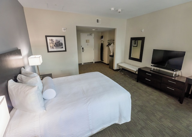 ケロッグ カンファレンス ホテル アット ガロデット ユニバーシティ