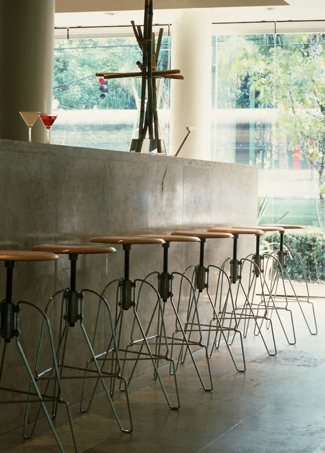 ハビタ、メキシコシティ、ア メンバー オブ デザイン ホテルズ