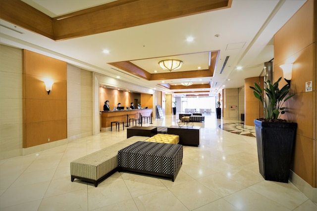 ホテルマイステイズ松山