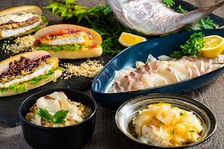 ホテルマイステイズ松山