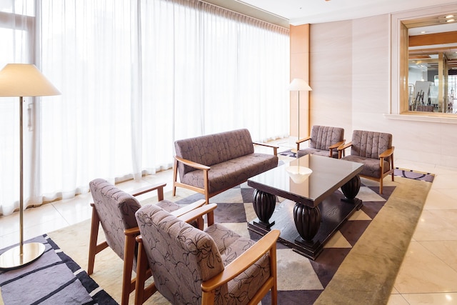 ホテルマイステイズ松山