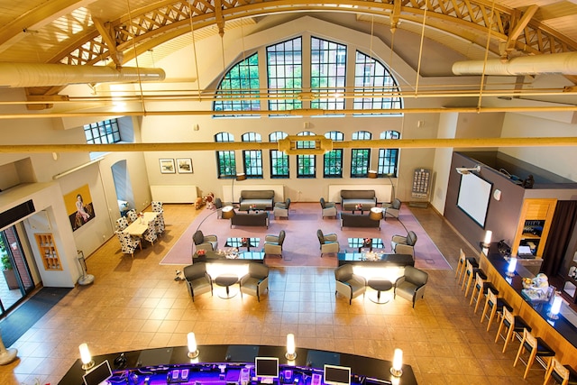 フォーポインツ バイ シェラトン オッフェンバッハ プラザ