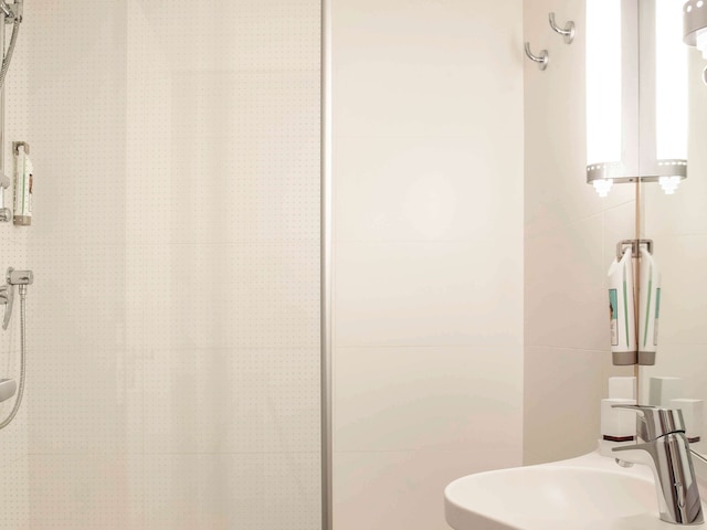 イビス バルセロナ コルネーリャ