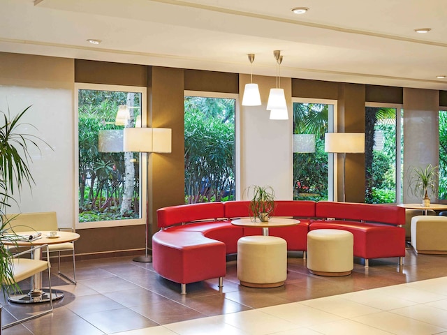 イビス バルセロナ コルネーリャ