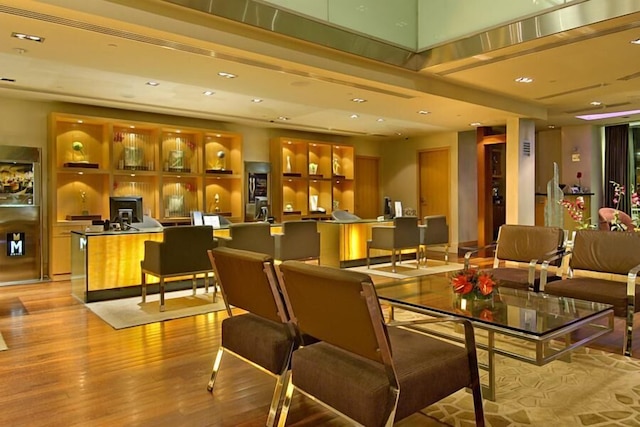 M ホテル シンガポール シティ センター