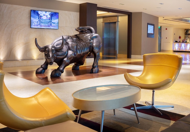 M ホテル シンガポール シティ センター