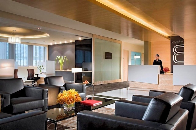 M ホテル シンガポール シティ センター