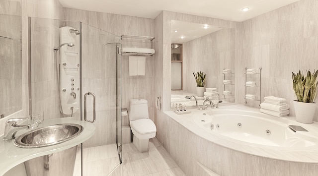 M ホテル シンガポール シティ センター