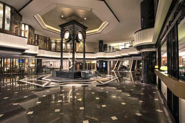 オーチャード  ホテル シンガポール