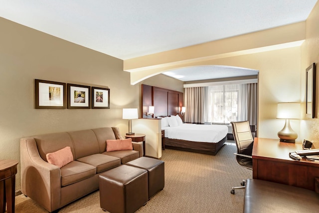 コンフォート スイーツ ニア ペン ステート - ステート カレッジ, PA