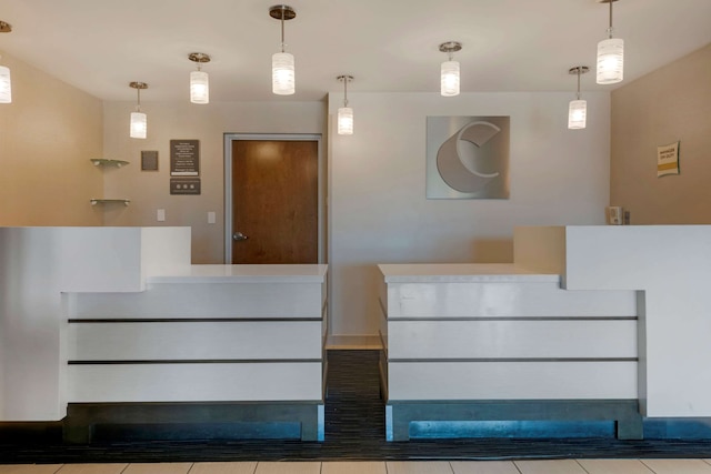 コンフォート イン & スイーツ メルボルン- ビエラ