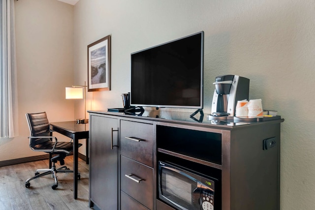 コンフォート イン & スイーツ メルボルン- ビエラ