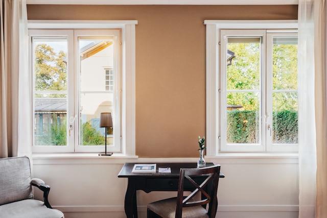 スタルメスタレゴーデン ストックホルム メンバー オブ デザイン ホテルズ