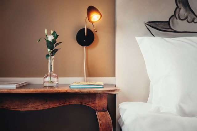 スタルメスタレゴーデン ストックホルム メンバー オブ デザイン ホテルズ