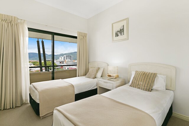 マントラ エスプラナーデ