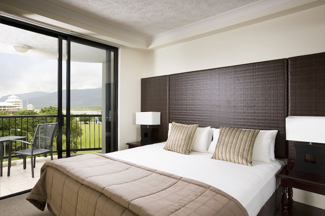 マントラ エスプラナーデ