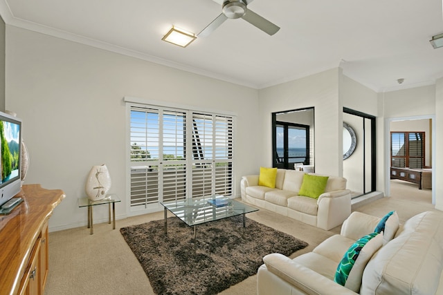 マントラ エスプラナーデ