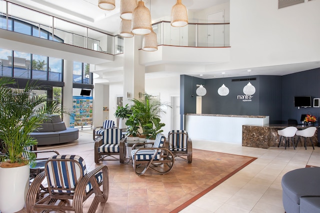 マントラ エスプラナーデ