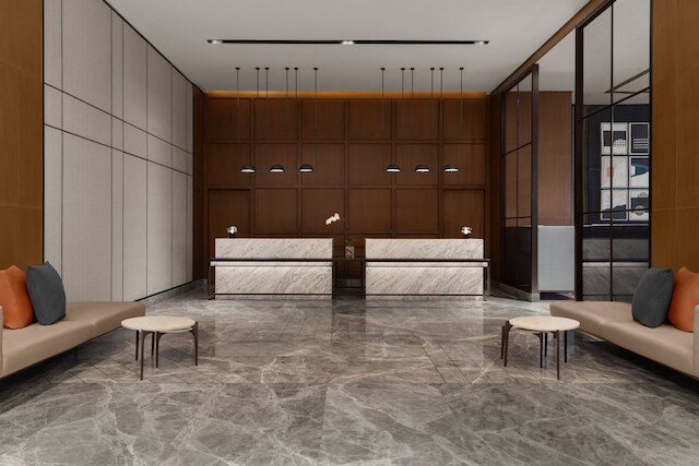 シェラトン マニラ ベイ