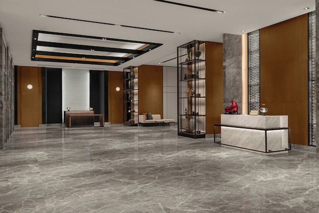 シェラトン マニラ ベイ