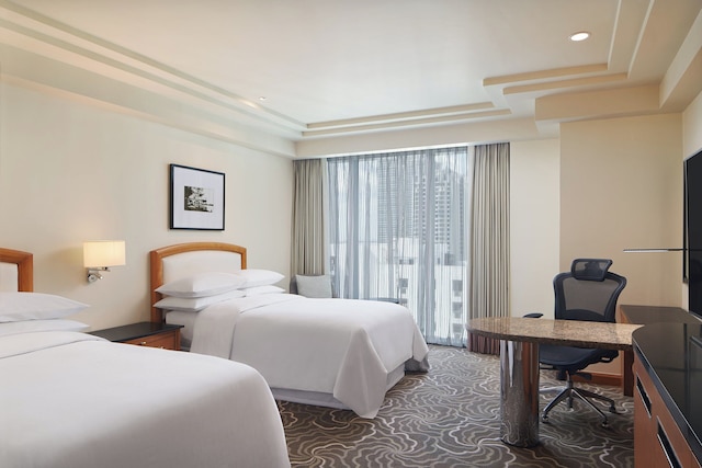 シェラトン マニラ ベイ