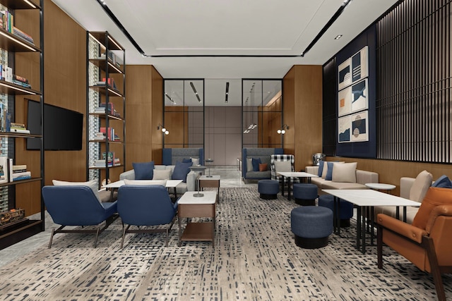 シェラトン マニラ ベイ