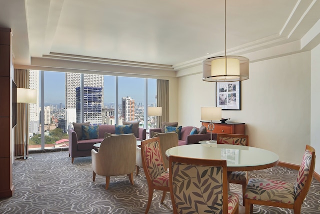 シェラトン マニラ ベイ