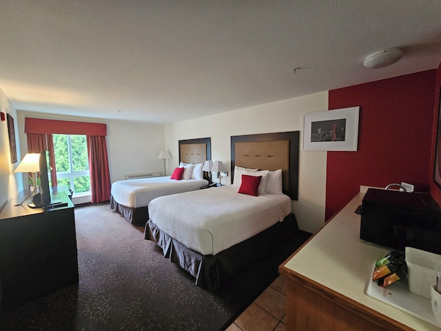 ラマダ バイ ウィンダム シータック エアポート