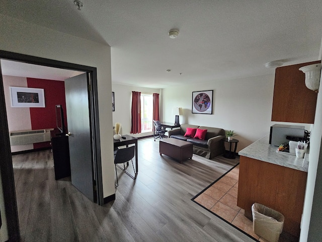 ラマダ バイ ウィンダム シータック エアポート