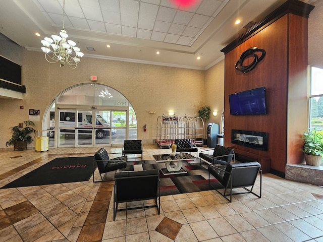 ラマダ バイ ウィンダム シータック エアポート