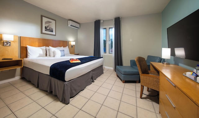 デジャ リゾート オール インクルーシブ