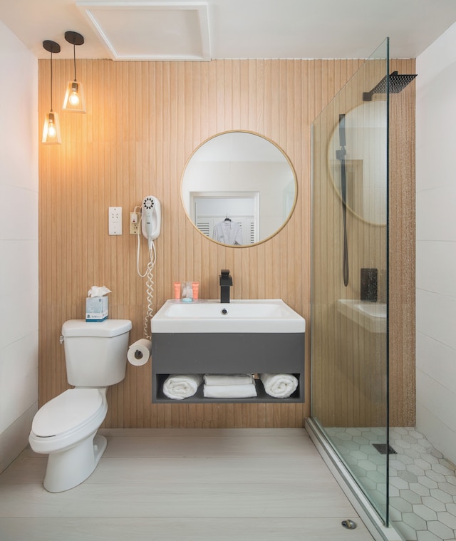 デジャ リゾート オール インクルーシブ