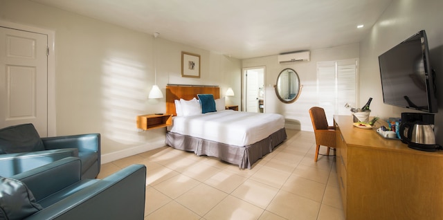 デジャ リゾート オール インクルーシブ