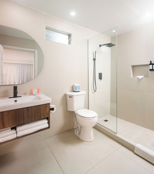 デジャ リゾート オール インクルーシブ