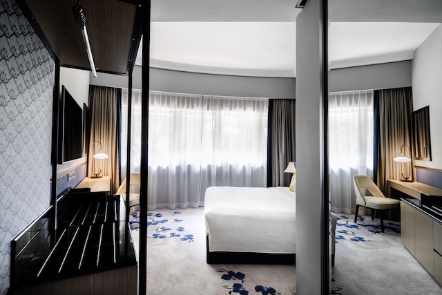 コプソーン キングス ホテル シンガポール