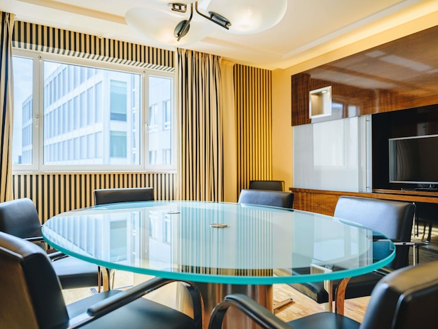 プルマン ベルリン シュヴァイツァーホフ