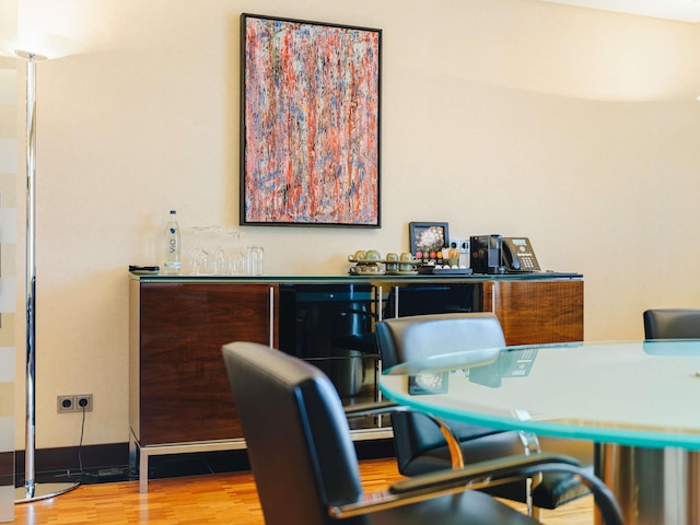 プルマン ベルリン シュヴァイツァーホフ