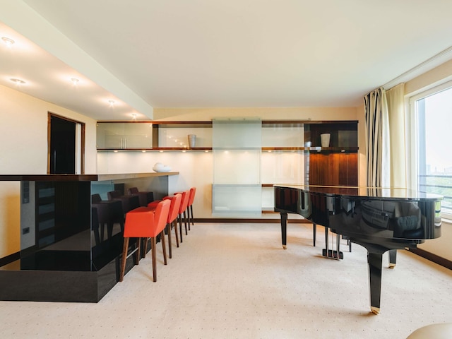 プルマン ベルリン シュヴァイツァーホフ