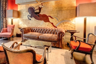 クリスタル オテル