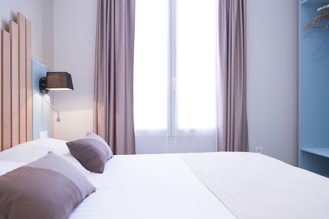 オテル デ ザール