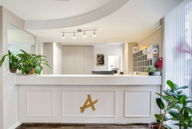 オテル デ ザール