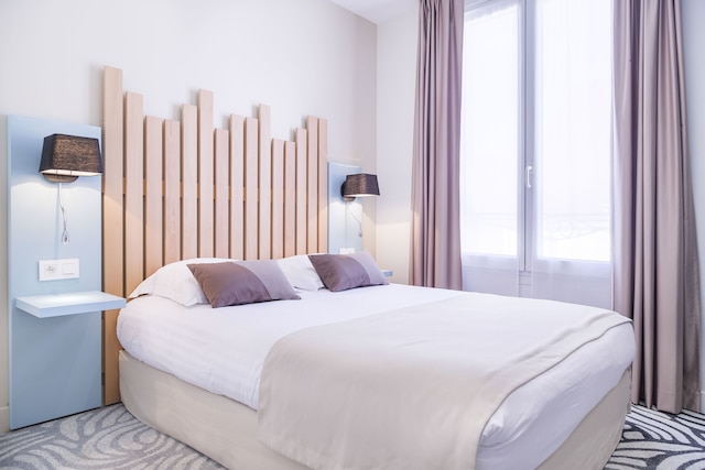 オテル デ ザール