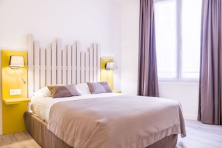 オテル デ ザール