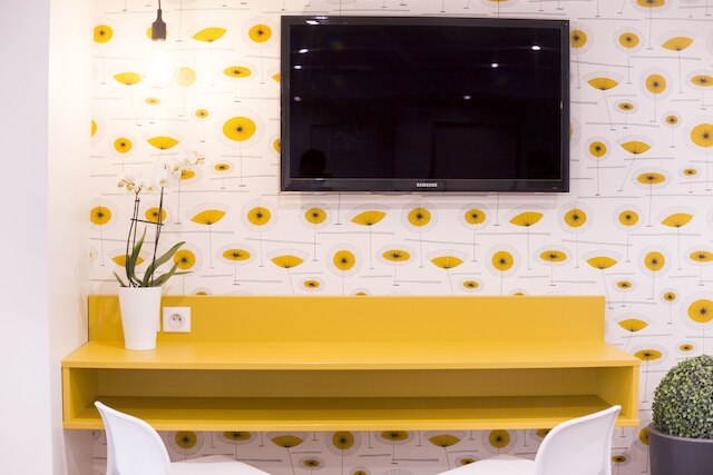 オテル デ ザール