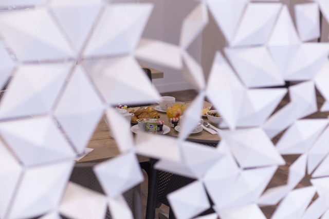 オテル デ ザール