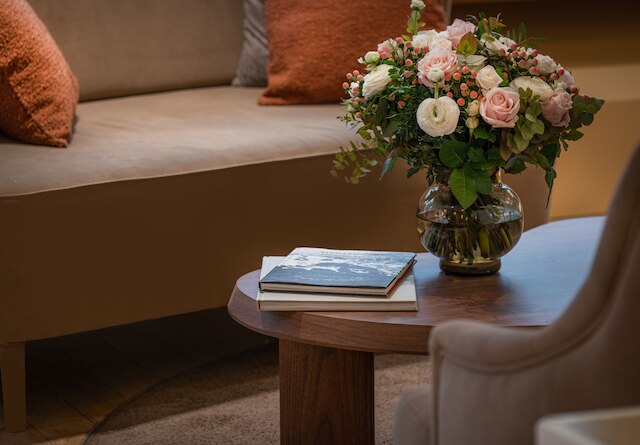 オテル ル モナ リザ バイ インウッド ホテルズ